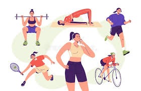 C罗专访预告：我比特朗普更出名，全世界没人比我更出名