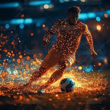 2025 赛季：大联盟宣布 2026 全明星赛将采用全新的“粉丝参与”投票模式