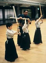 模拟赛车电竞职业选手数据分析