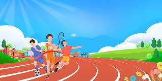 炸金花里哪些情况最危险（炸金花中最凶险的局面有哪些）