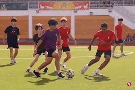 勇士vs公牛首发：巴特勒复出PK吉迪&武切维奇