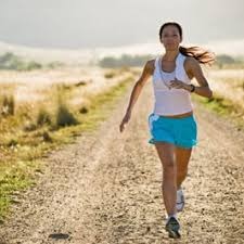 为什么复盘很重要（复盘的价值何在）