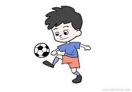 体彩分析：亚洲盘口“退盘”背后的内幕。（体彩解读：亚洲盘口退盘背后的真相）