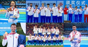 什么是“死钱”？如何有效收割底池里的盲注。（死钱是什么？高效抢下底池盲注的方法）