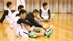 屑魔女真回来了！《魔女之旅》新作剧场动画制作决定