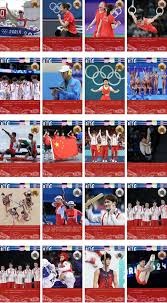 新西兰博彩改革法案提交议会