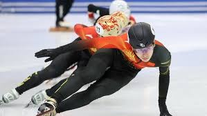 周冠宇储备车手身份出战季前测试