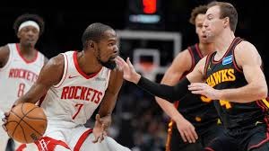 罗马诺：哈托将在今天接受体检，随后与切尔西签约至2032年