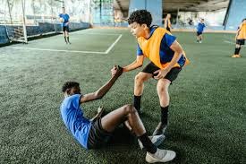 《如果贾吉保持健康，他能威胁本垒打历史总纪录吗？》