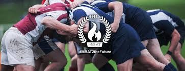 深度解析“博彩业的 SEO 战争”：为什么你搜索任何棋牌关键词都是非法网站？（揭密博彩业SEO之战：为何你搜索任何棋牌关键词，跳出的几乎都是非法网站？）