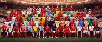 世界羽联年终总决赛 王祉怡1-2安洗莹获女单亚军