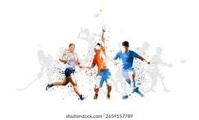 掘金半场4人得分上双，约基奇10分6助攻4篮板