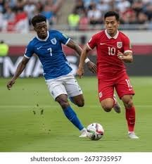 [中超]上海申花获得中超亚军