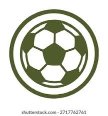 郑宗哲旅外潜力持续被看好