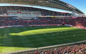 巴尔的摩金莺队新老板宣布将投入 5 亿美元用于球场周边社区建设