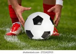 2000万欧元值不值？国米继续购买二前锋，那不勒斯也想抢下他