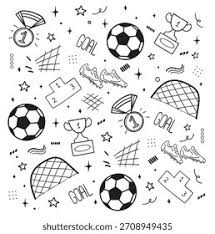 格斗游戏赛事直播人气排行