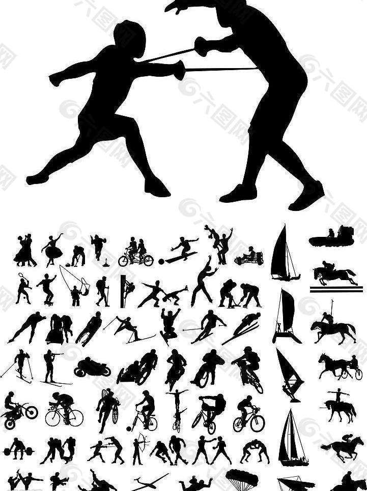 银娛2025年第三季度净收益上升14%