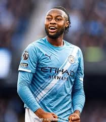 斗地主后期算牌怎么做（如何在斗地主后期进行算牌）