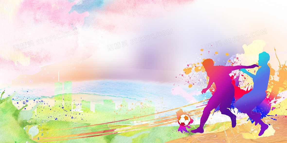 首轮平均入场观众超2.7万人 新赛季中超精彩亮相