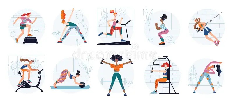 为什么现场屏实时更新球的旋转轴心