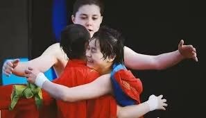 NBA球员数据榜：东契奇助攻领跑,