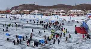 [天下足球]勒沃库森战胜奥格斯堡 各项赛事七连胜