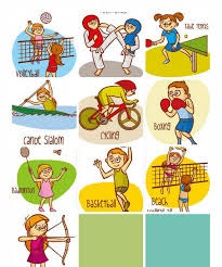 欧冠彩经：巴萨双杀 拜仁过关 国米大胜不易 巴黎不怵红军