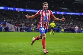 东契奇：现在对阵独行侠比上赛季轻松了，但总是有特殊的意义