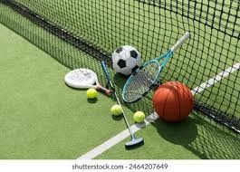 【日职】不喜欢跟风道奇迷！火腿帅哥强投：我高中就爱Scherzer了｜日本职棒