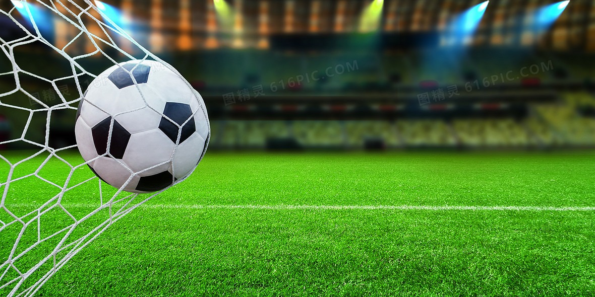 热火阵容齐整迎战魔术！希罗&拉尔森等4人今天均可出战